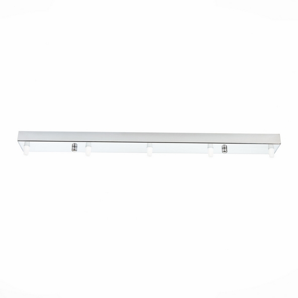 

Потолочное основание ST Luce Sl001 SL001.113.05, Sl001 SL001.113.05