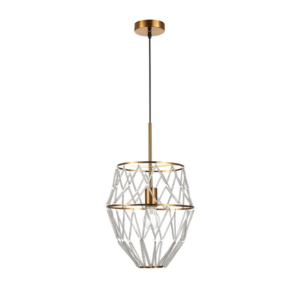 

Подвесной светильник ST Luce Narrio SL1016.213.01, Narrio SL1016.213.01