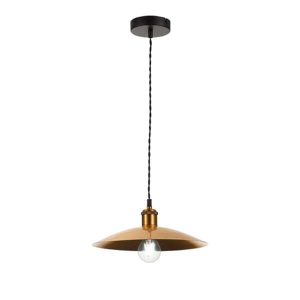 

Подвесной светильник ST Luce Romo SL1017.203.01, Золото, Romo SL1017.203.01