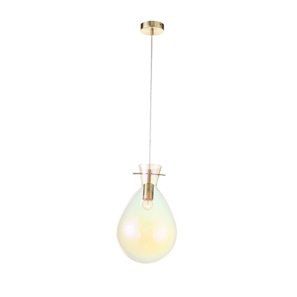 

Подвесной светильник ST Luce Brunni SL1052.303.01, Brunni SL1052.303.01