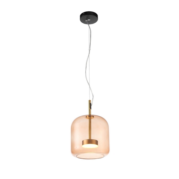 

Подвесной светильник светодиодный ST Luce Palochino SL1053.273.01, Palochino SL1053.273.01