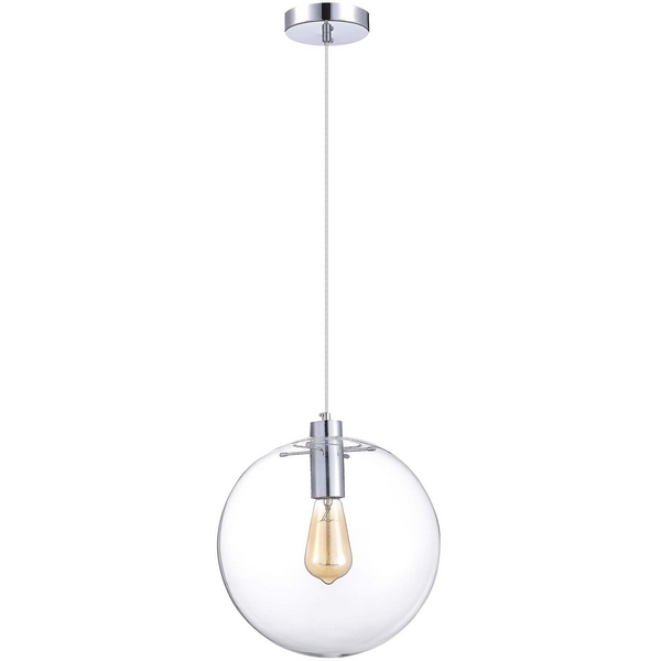 

Подвесной светильник ST Luce Noor SL1056.123.01, Noor SL1056.123.01