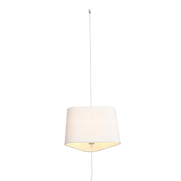 

Подвесной светильник с выключателем ST Luce Ambrela SL1110.513.01, Ambrela SL1110.513.01