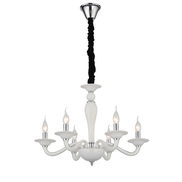 

Подвесная люстра ST Luce Serenatta SL1112.503.06, Serenatta SL1112.503.06