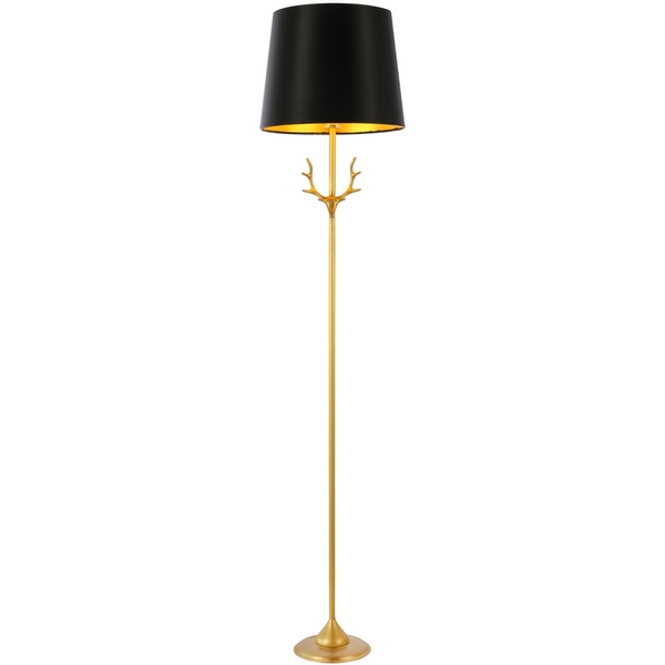 

Торшер ST Luce Velossa SL1123.205.01, Velossa SL1123.205.01