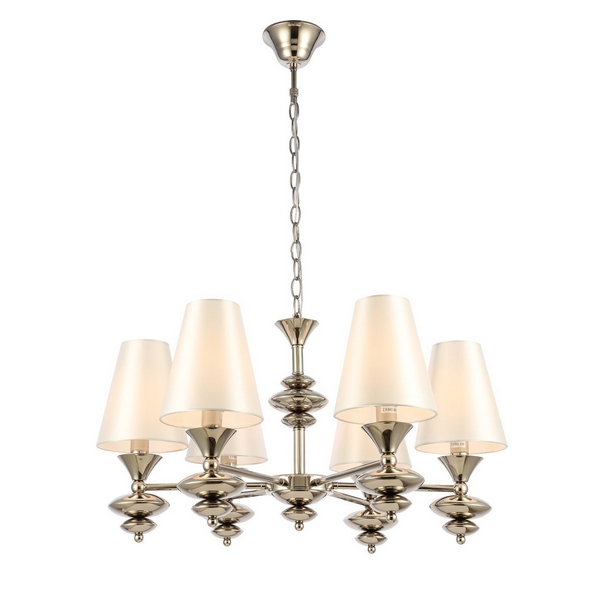 

Подвесная люстра ST Luce Rionfo SL1137.103.06, Rionfo SL1137.103.06