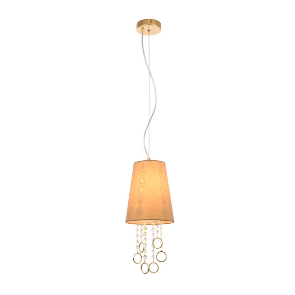 

Подвесной светильник ST Luce Meddo SL1138.203.01, Meddo SL1138.203.01