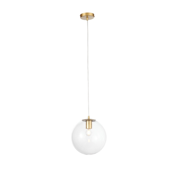 

Подвесной светильник ST Luce Liora SL1150.203.01, Золото, Liora SL1150.203.01
