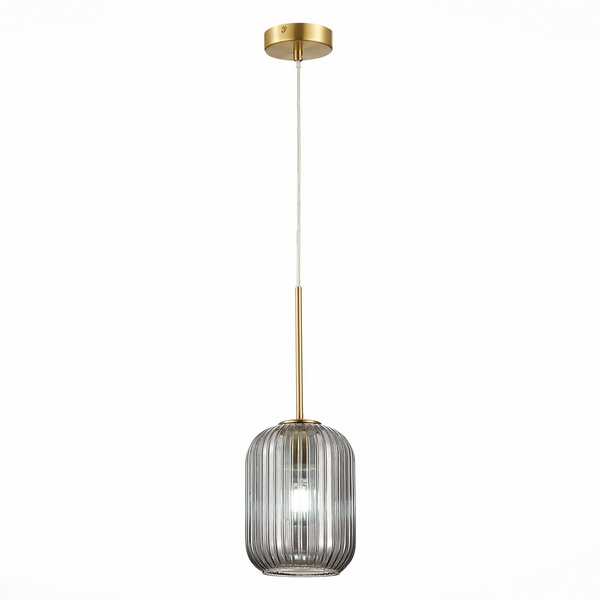 

Подвесной светильник ST Luce Gran SL1154.323.01, Gran SL1154.323.01