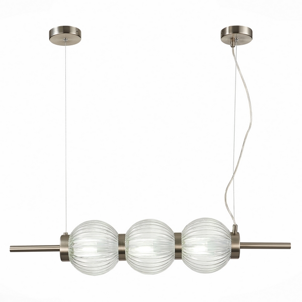 

Подвесной светильник ST Luce Marena SL1155.113.03, Marena SL1155.113.03