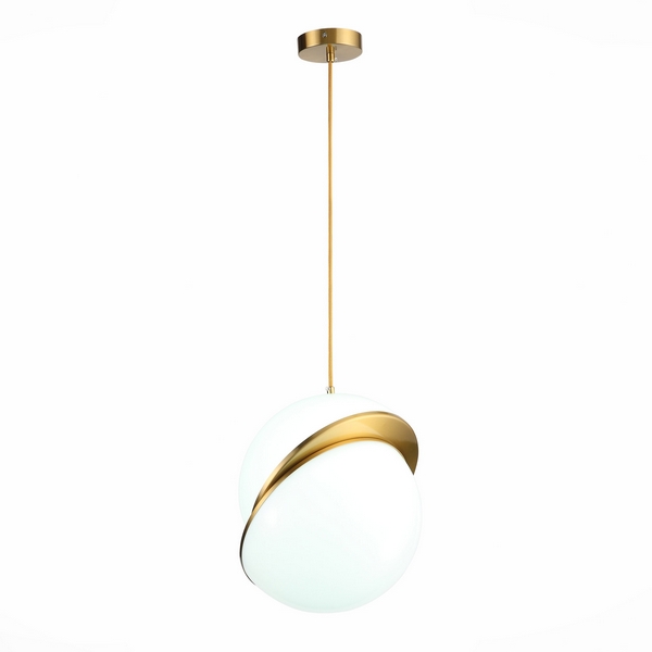 

Подвесной светильник ST Luce Laico SL1164.323.01, Laico SL1164.323.01