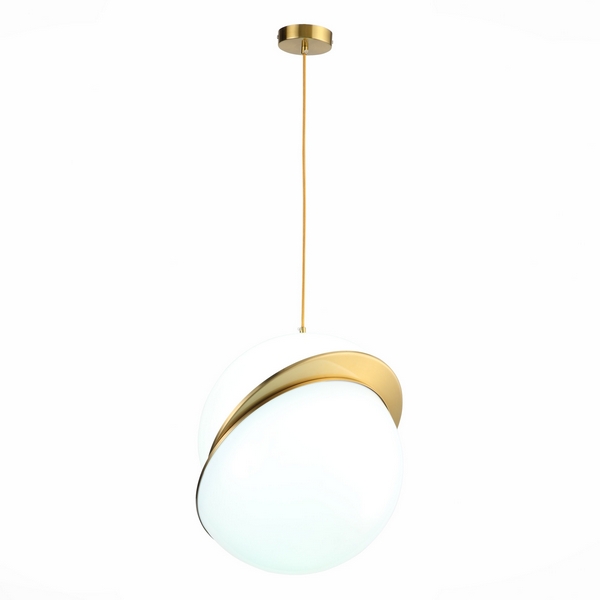 

Подвесной светильник ST Luce Laico SL1164.333.01, Laico SL1164.333.01