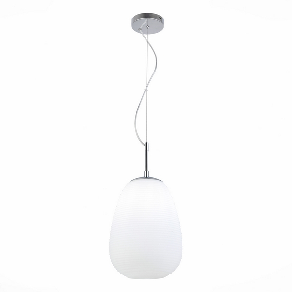 

Подвесной светильник ST Luce Cesare SL1168.113.01, Cesare SL1168.113.01