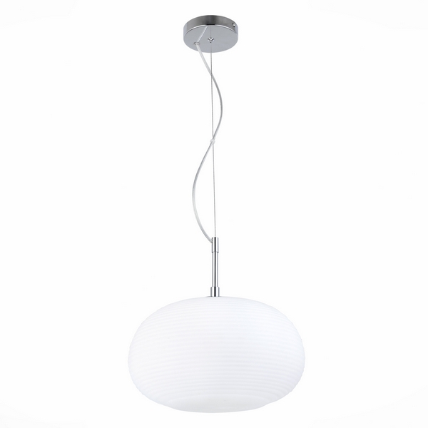 

Подвесной светильник ST Luce Cesare SL1168.123.01, Cesare SL1168.123.01
