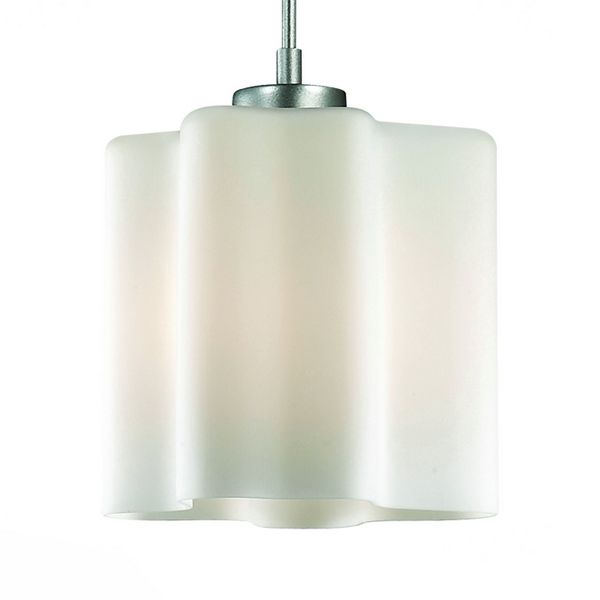 

Подвесной светильник ST Luce ONDE SL116.503.01, ONDE SL116.503.01