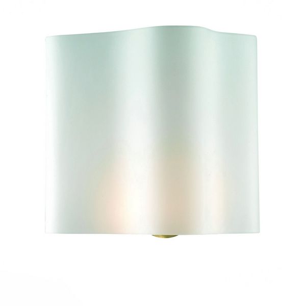 

Бра ST Luce ONDE SL116.511.01, ONDE SL116.511.01