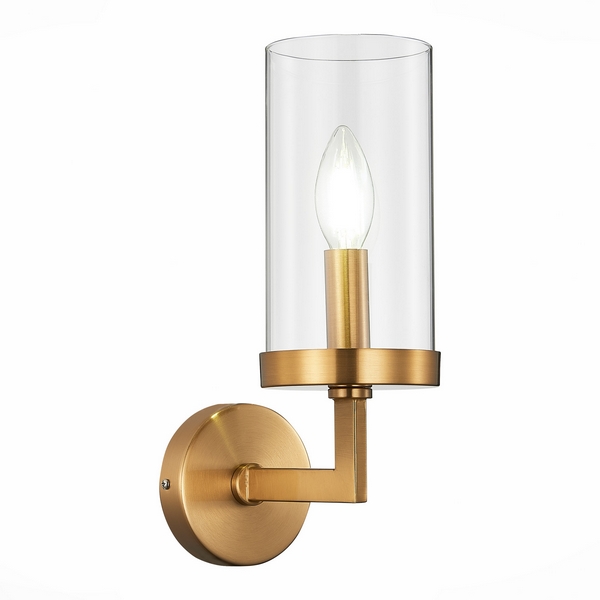 

Бра ST Luce Masine SL1171.301.01, Латунь, Masine SL1171.301.01