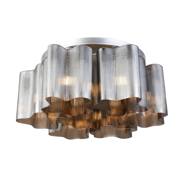 

Потолочная люстра ST Luce ONDE SL117.702.06, ONDE SL117.702.06