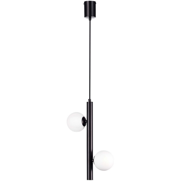 

Подвесной светильник ST Luce Asolo SL1185.403.02, Белый, Asolo SL1185.403.02
