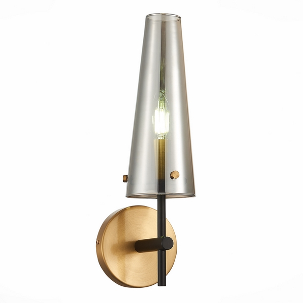 

Бра ST Luce Morave SL1209.301.01, Morave SL1209.301.01