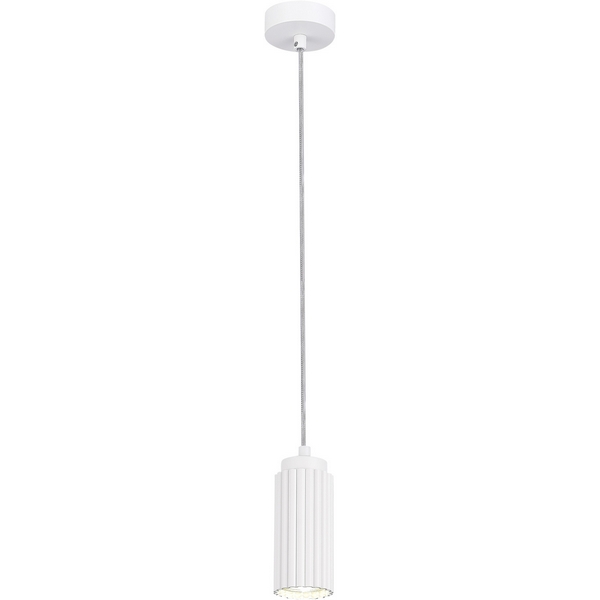 

Подвесной светильник ST Luce Kendo SL1213.503.01, Белый, Kendo SL1213.503.01