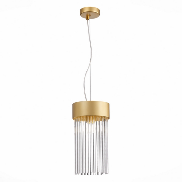 

Подвесной светильник ST Luce Contatto SL1225.203.01, Contatto SL1225.203.01