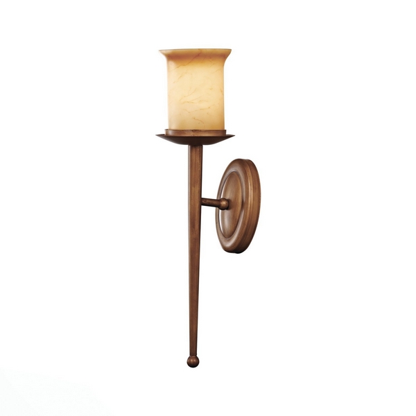 

Бра ST Luce Ancora SL122.311.01, Бежевый, Ancora SL122.311.01
