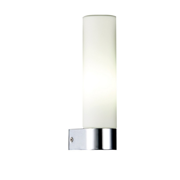 

Бра для ванной IP44 ST Luce Tocia SL1301.101.01, Хром, Tocia SL1301.101.01