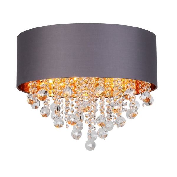 

Потолочная люстра ST Luce Lacchia SL1350.702.06, Lacchia SL1350.702.06