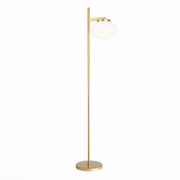

Торшер с выключателем ST Luce Modica SL1503.205.01, Modica SL1503.205.01