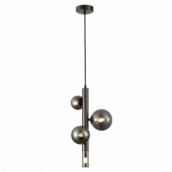 

Подвесной светильник ST Luce Cielo SL1509.403.04, Cielo SL1509.403.04