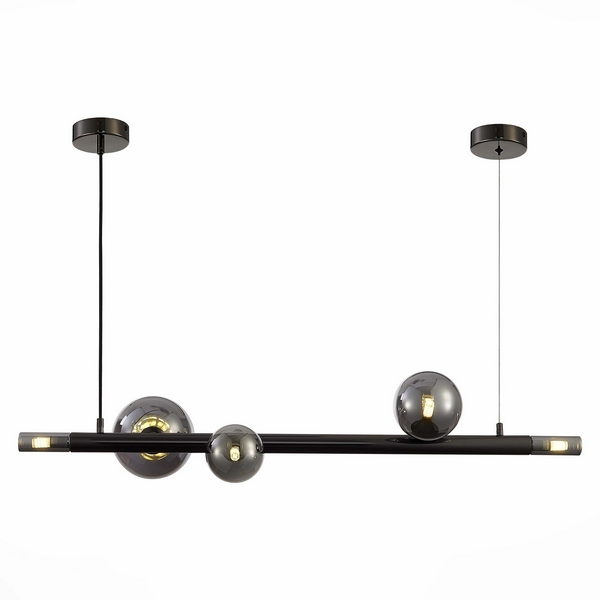 

Подвесной светильник ST Luce Cielo SL1509.403.05, Cielo SL1509.403.05