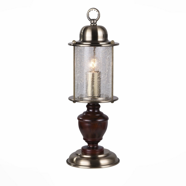 

Настольная лампа ST Luce Volantino SL150.304.01, Volantino SL150.304.01