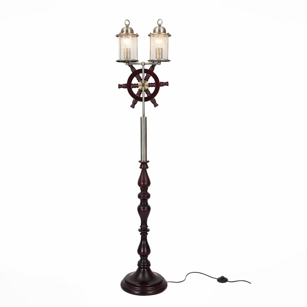 

Торшер ST Luce Volantino SL150.305.02, Volantino SL150.305.02