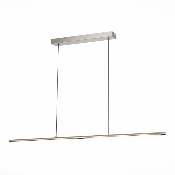 

Подвесной светильник светодиодный ST Luce Ralio SL1580.103.01, Ralio SL1580.103.01