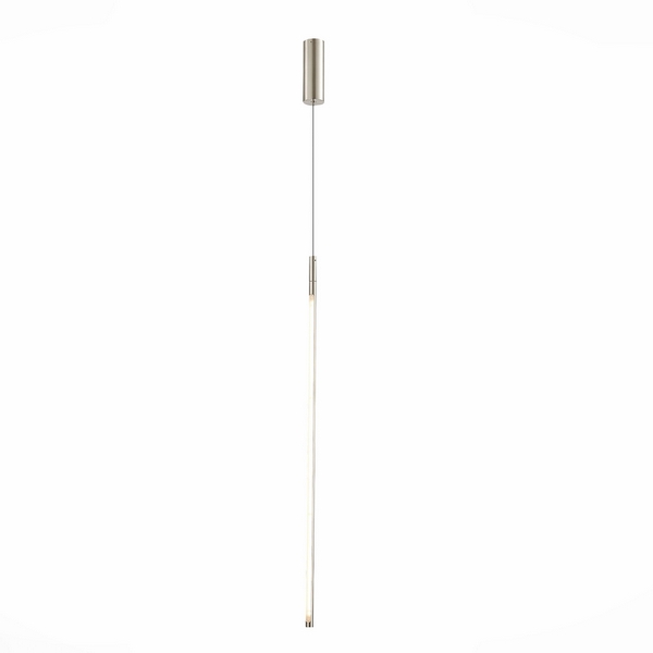 

Подвесной светильник светодиодный ST Luce Ralio SL1580.113.01, Ralio SL1580.113.01