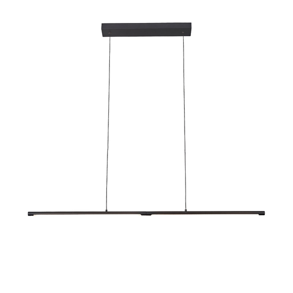 

Подвесной линейный светильник светодиодный ST Luce Ralio SL1580.403.01, Черный, Ralio SL1580.403.01