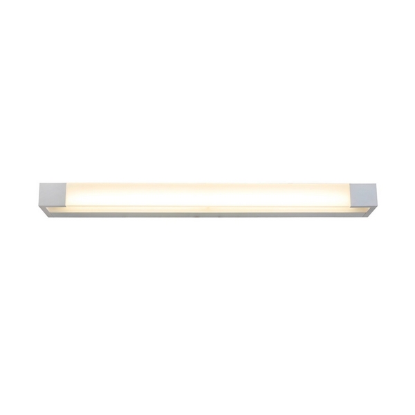 

Настенный светильник светодиодный ST Luce Linarita SL1587.511.01, Белый, Linarita SL1587.511.01