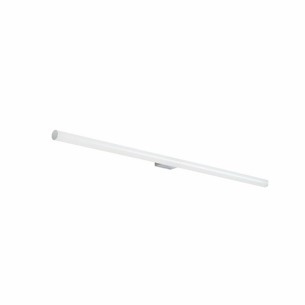 

Настенный светильник светодиодный для ванной ST Luce Curra SL1599.171.01, Белый, Curra SL1599.171.01