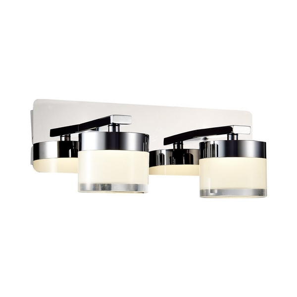 

Бра светодиодное IP44 ST Luce Saltaggio SL1600.101.02, Saltaggio SL1600.101.02