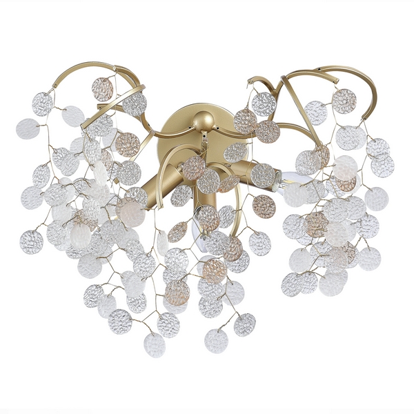 

Бра ST Luce Ravello SL1650.301.03, Ravello SL1650.301.03