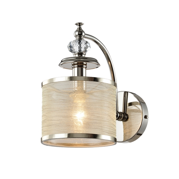 

Бра ST Luce Coresia SL1750.101.01, Бежевый, Coresia SL1750.101.01