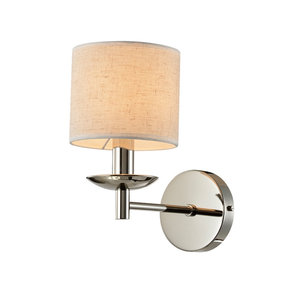 

Бра ST Luce Pilonne SL1752.101.01, Бежевый, Pilonne SL1752.101.01