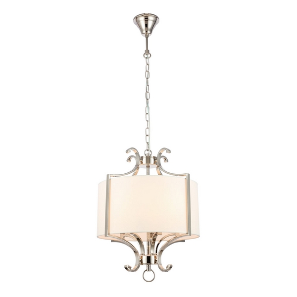 

Подвесной светильник ST Luce Diolla SL1754.103.05, Diolla SL1754.103.05