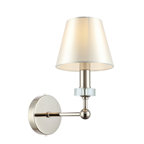 

Бра ST Luce Viore SL1755.151.01, Белый, Viore SL1755.151.01