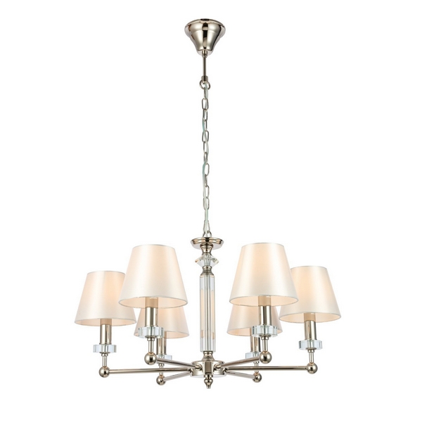 

Подвесная люстра ST Luce Viore SL1755.153.06, Viore SL1755.153.06