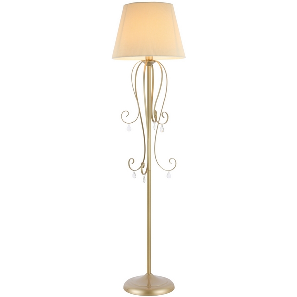 

Торшер ST Luce AZZURRO SL177.205.01, AZZURRO SL177.205.01