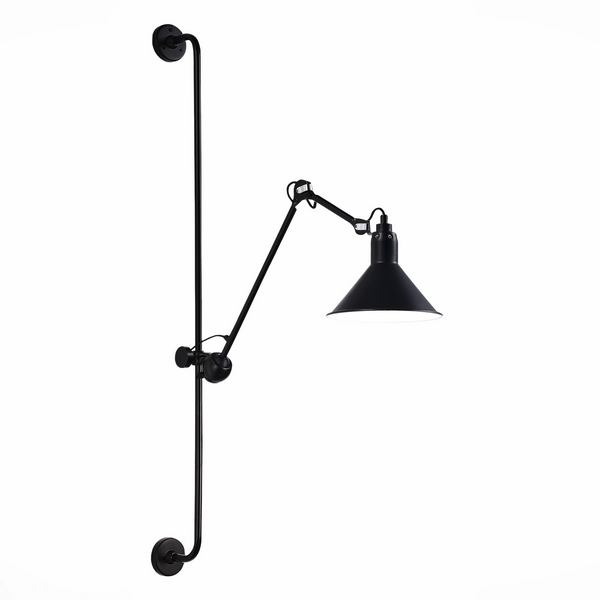 

Бра ST Luce Svevo SL1804.401.01, Svevo SL1804.401.01