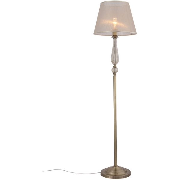 

Торшер ST Luce Grazia SL185.305.01, Grazia SL185.305.01