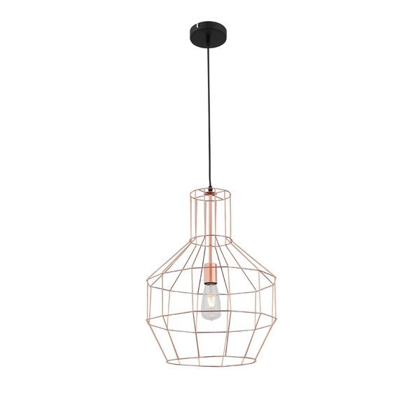 

Подвесной светильник ST Luce Rete SL192.303.01, Rete SL192.303.01